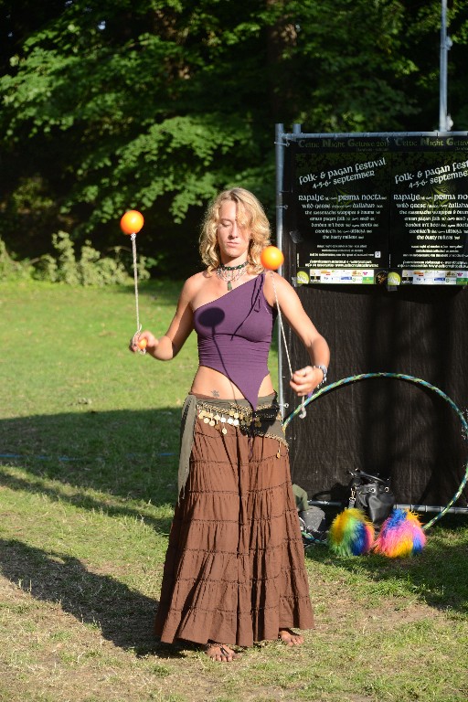 ../Images/Zondag Castlefest 2015 164.jpg
